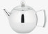 Av Anti Mondo 18/10 Teapot & Infuser 600ml