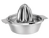 Avanti Lifestyle Stainless Steel Orange Juicer