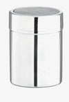 Avanti Stainless Steel Shaker With Mesh Top