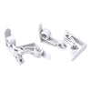 Avanti Table Cloth Clips S/4