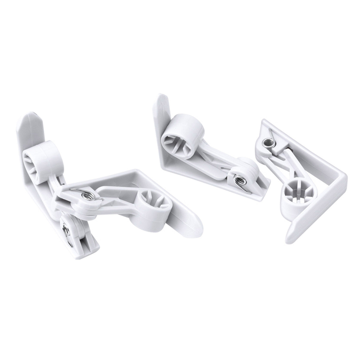 Avanti Table Cloth Clips S/4
