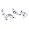 Avanti Table Cloth Clips S/4