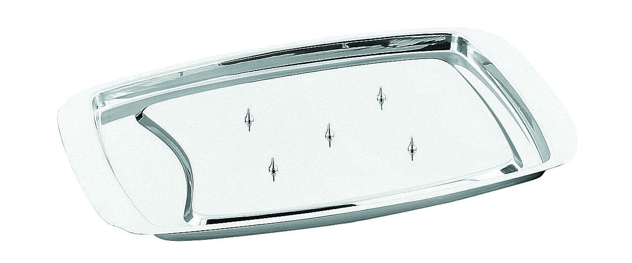 Avanti Chef's Carving Tray Trays The Cooks Kitchen Mandurah 