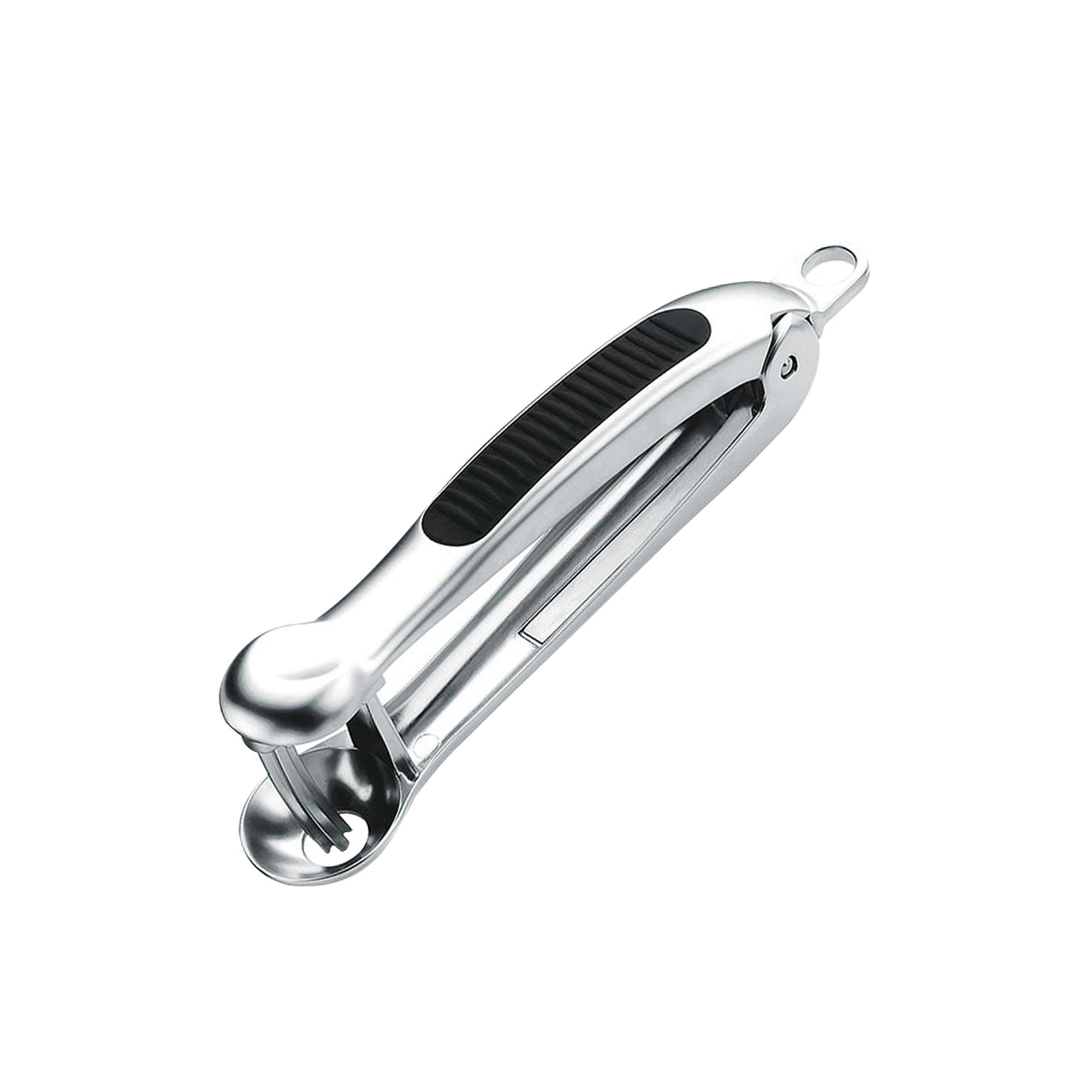 Avanti Olive/cherry Pitter 