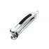 Avanti Olive/cherry Pitter 