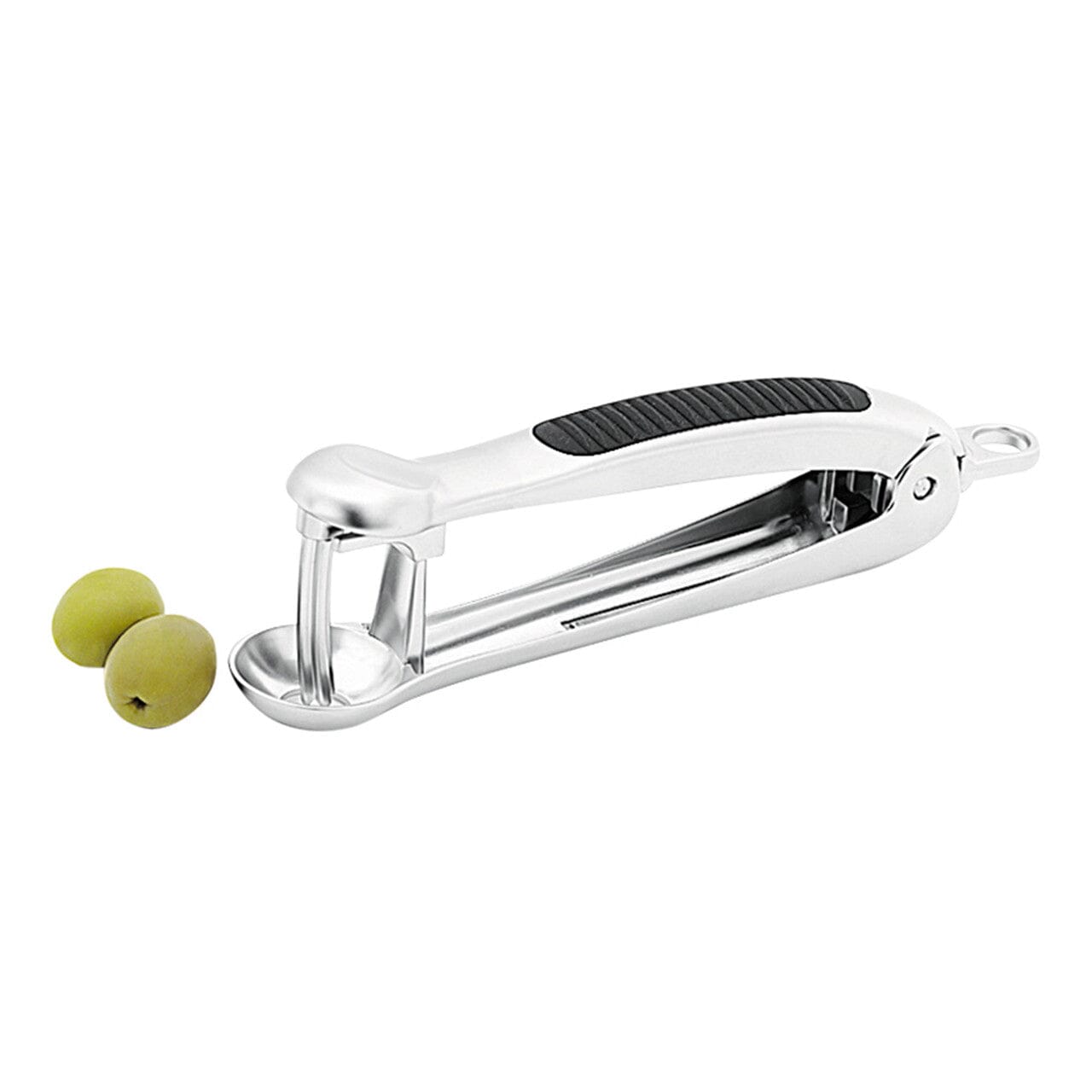 Avanti Olive/cherry Pitter Gadgets The Cooks Kitchen 