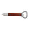 Avanti Can Punch & Bottle Opener
