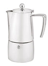 Avanti Art Deco Espresso Maker - 6 Cup
