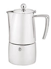 Avanti Art Deco Espresso Maker - 6 Cup