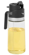 Avanti Oil Pourer And Sprayer 500ml