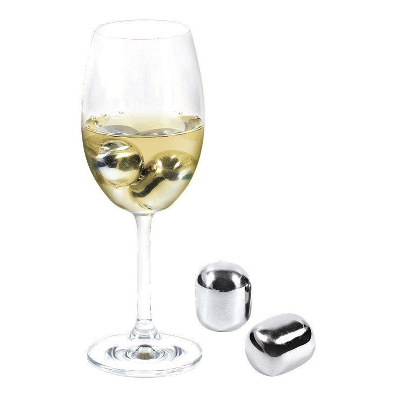 Avanti Wine Pearls 4pc Set