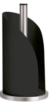 Avanti Paper Towel Holder - Black