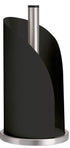 Avanti Paper Towel Holder - Black