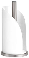 Avanti Paper Towel Holder - White