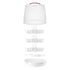 Avanti Universal Round Cake Carrier 24 Cup