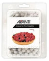 450g Ceramic Pie Weights In Blister Box