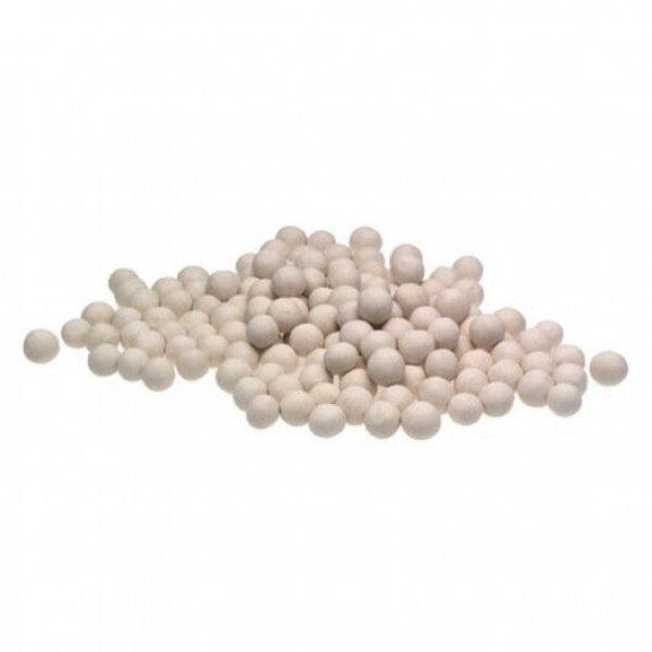 450g Ceramic Pie Weights In Blister Box Pies - Moulds & Terrines The Cooks Kitchen 