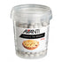 Avanti Ceramic Pie Weights In Plastic Tub - 600g