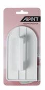 Avanti Fondant Smoother