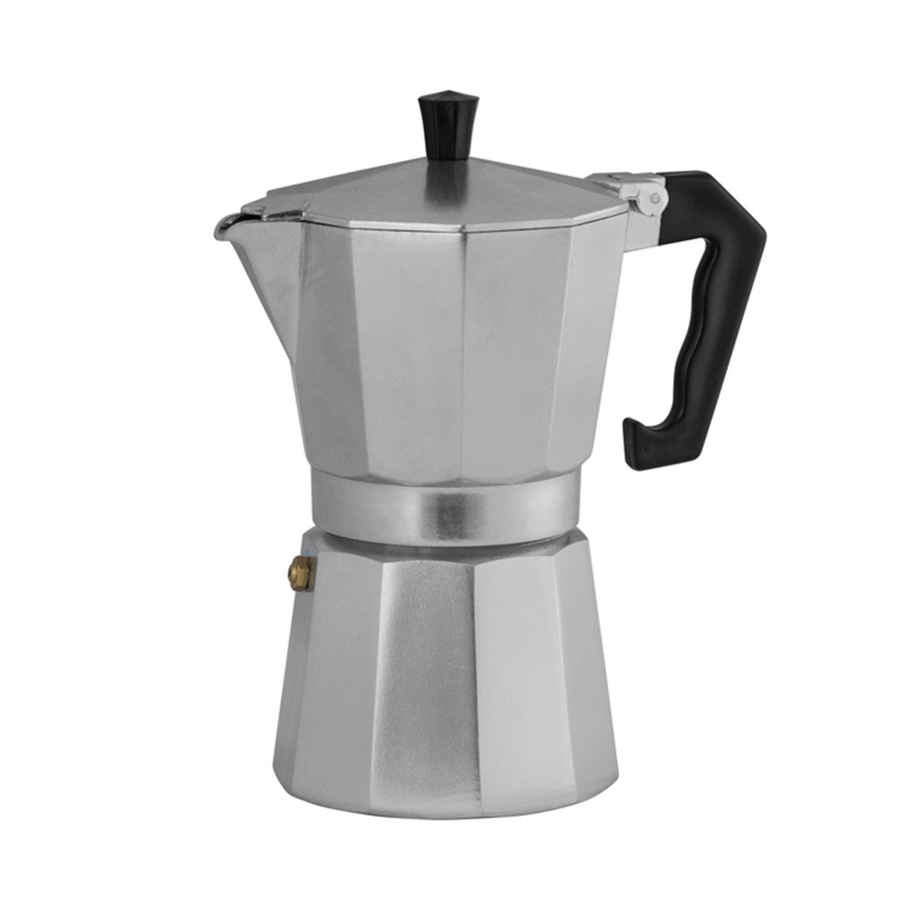 Avanti Classic Pro Espresso Maker 300ml