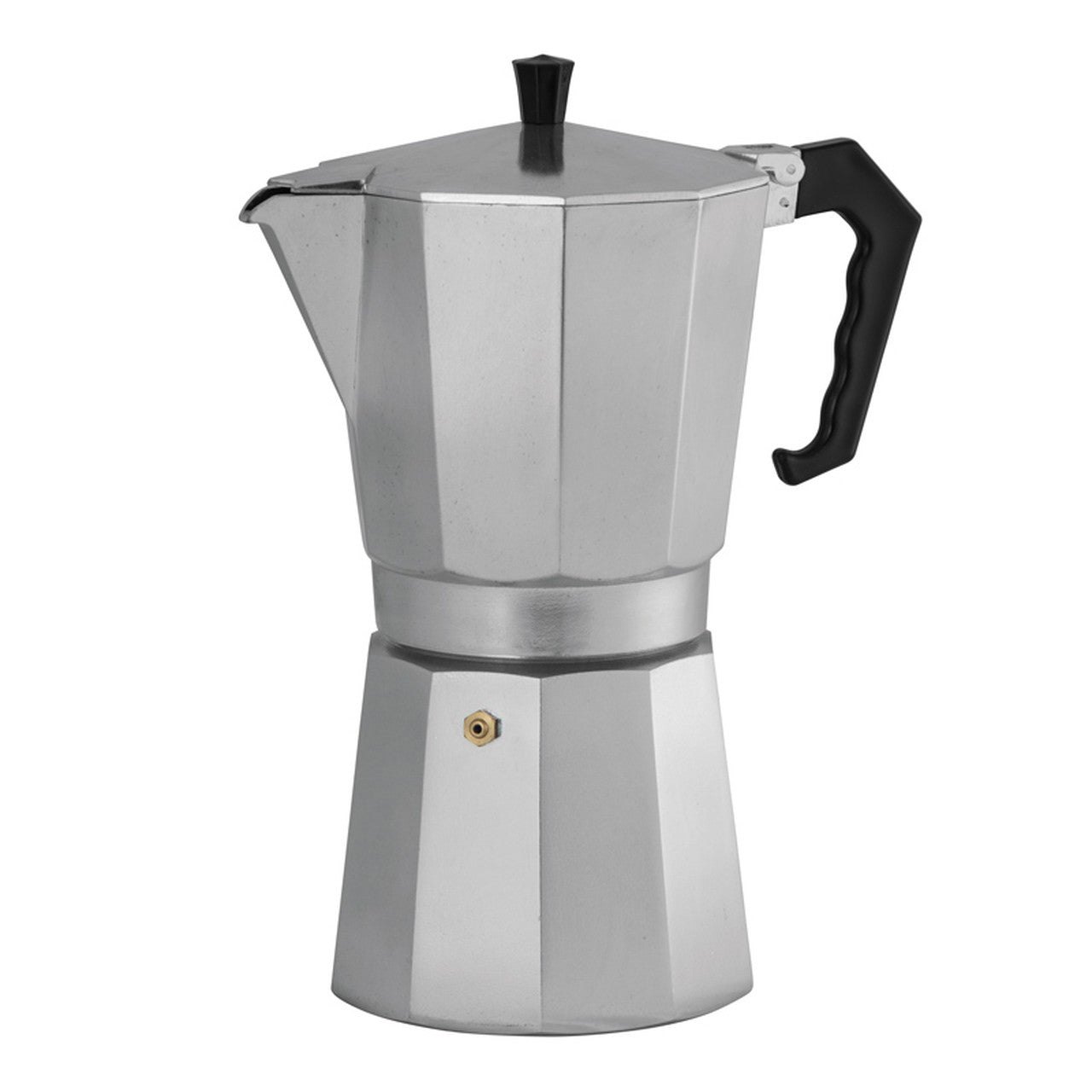 Avanti Classic Pro Espresso Maker 600ml