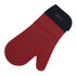Avanti Silicone Glove - Red