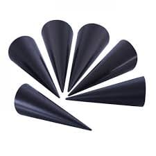 Avanti Non-stick Cream Horns - Set Of 6 Bakeware Accessories The Cooks Kitchen 