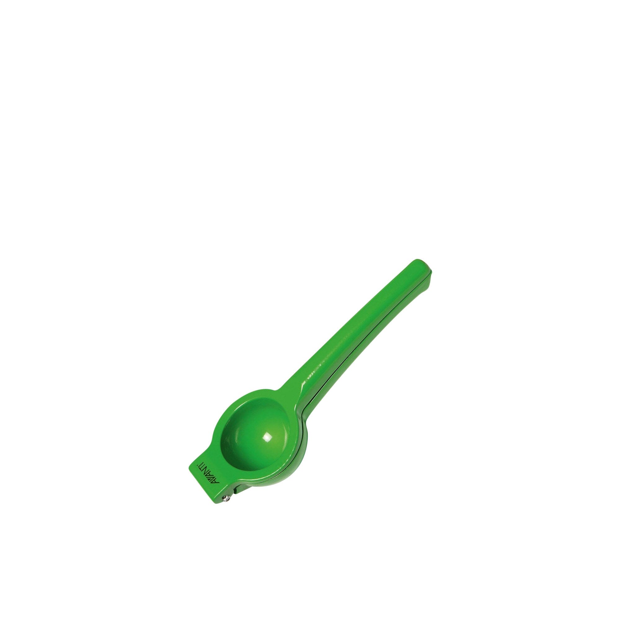 Avanti Lime Squeezer 60mm Gadgets The Cooks Kitchen 