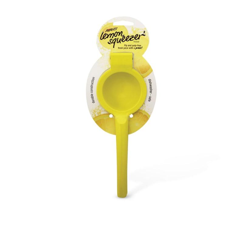 Avanti Lemon Squeezer 75mm