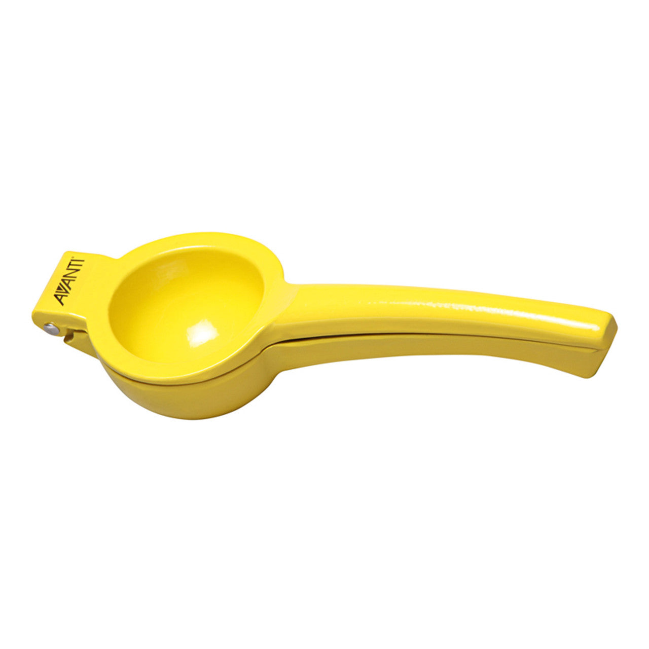 Avanti Lemon Squeezer 75mm