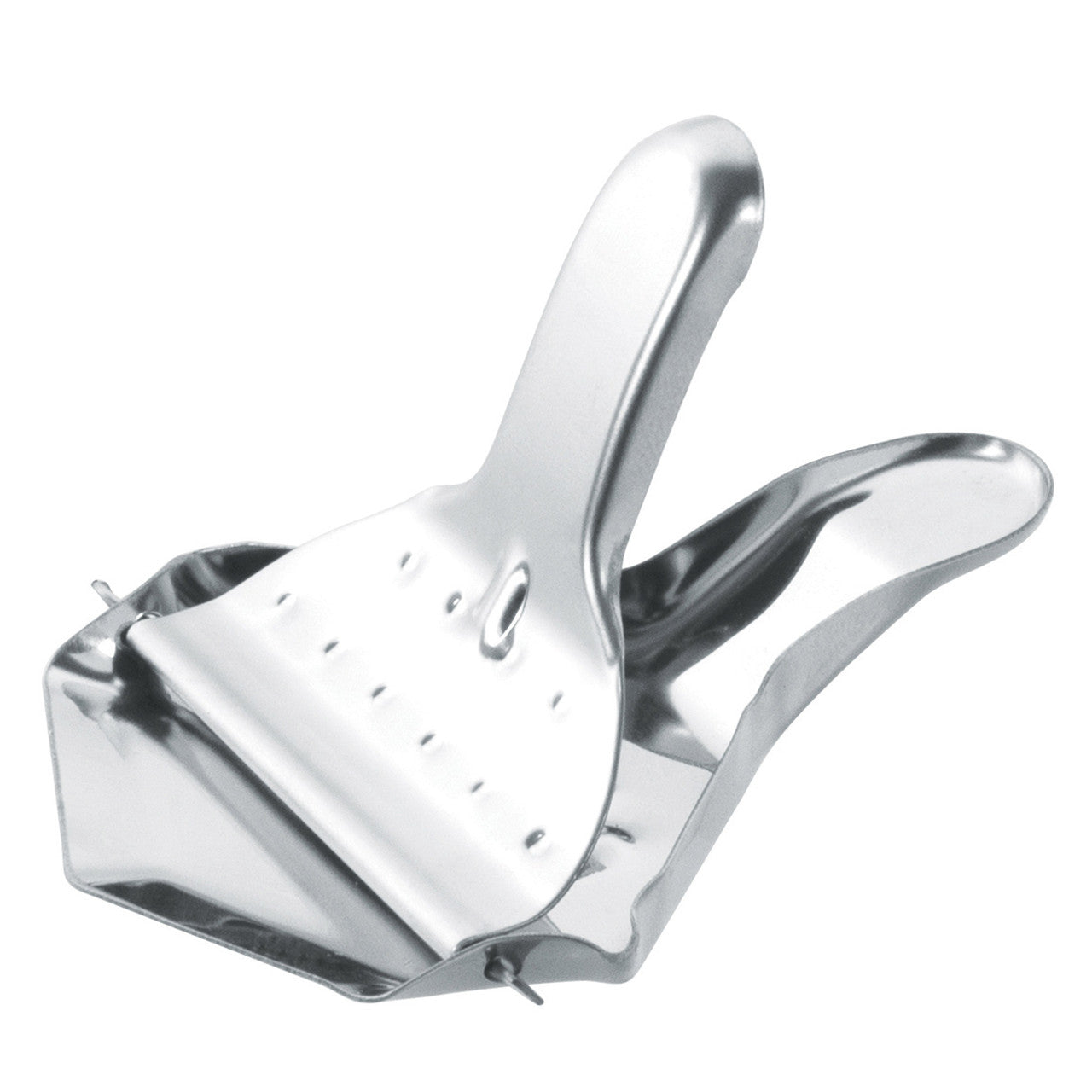 Avanti Lemon & Lime Wedge Squeezer S/2