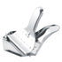Avanti Lemon & Lime Wedge Squeezer S/2