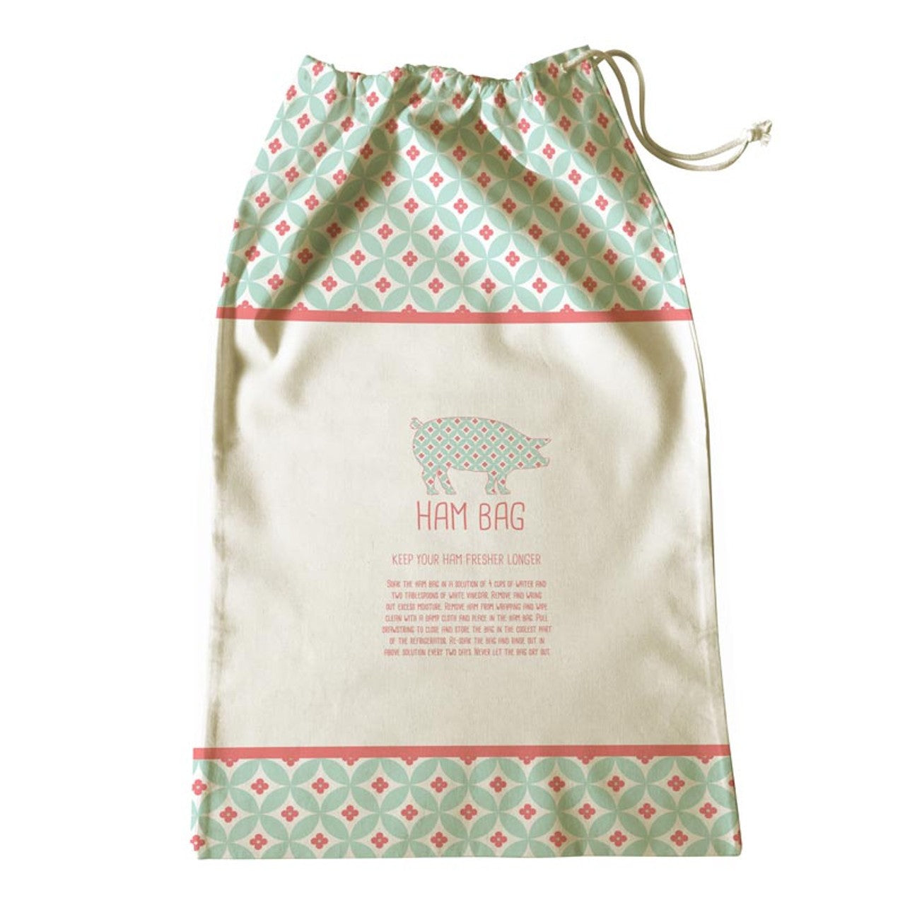 Avanti Ham Bag 65x40cm 