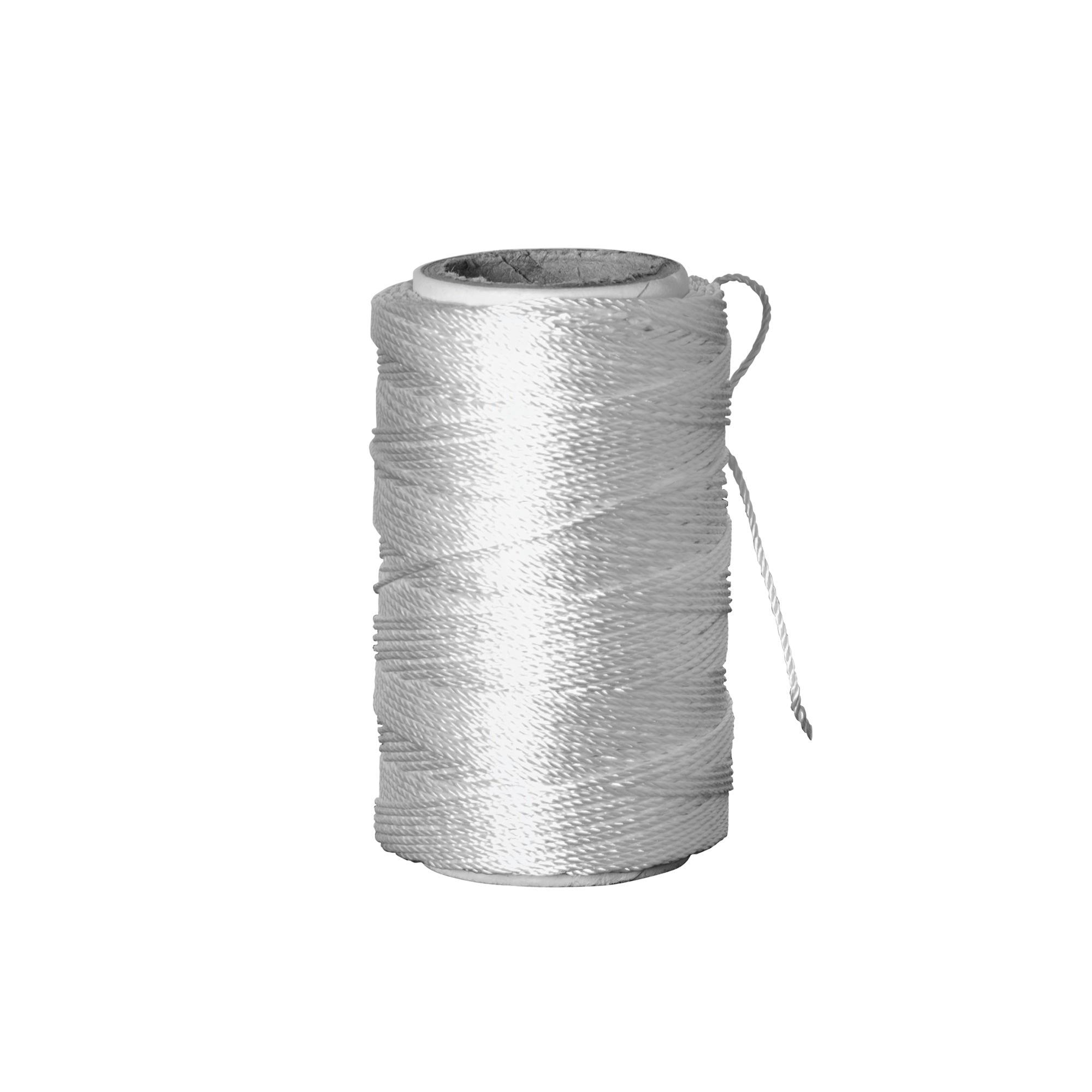 Avanti Butchers Twine With Cutter - 60 Meters 