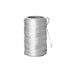 Avanti Butchers Twine With Cutter - 60 Meters 