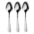 Avanti - Tablespoon Set Of 3 