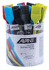 Avanti 21cm Small Basting Brush