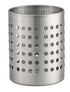 Avanti Utensil Holder 12x13.7cm 