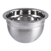 Avanti Deep Mixing Bowl 14cm