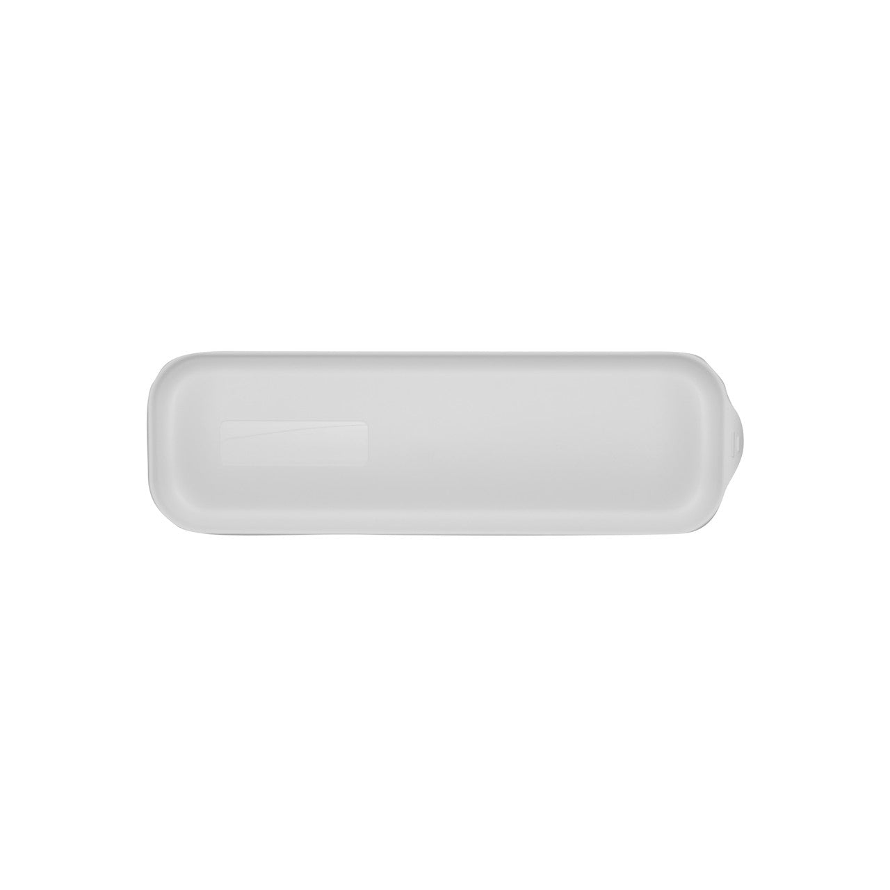 Avanti Scoop Easy Ice Cream Tub - Berry