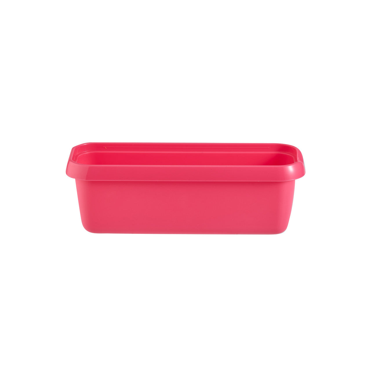 Avanti Scoop Easy Ice Cream Tub - Berry