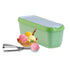 Avanti Easy Scoop Ice Cream Tub - Pistachio