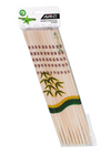 Avanti Bamboo Chopsticks 26.5cm (10 Pairs)