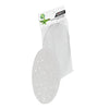 Avanti Parchment Steamer Liners 19cm 20pc