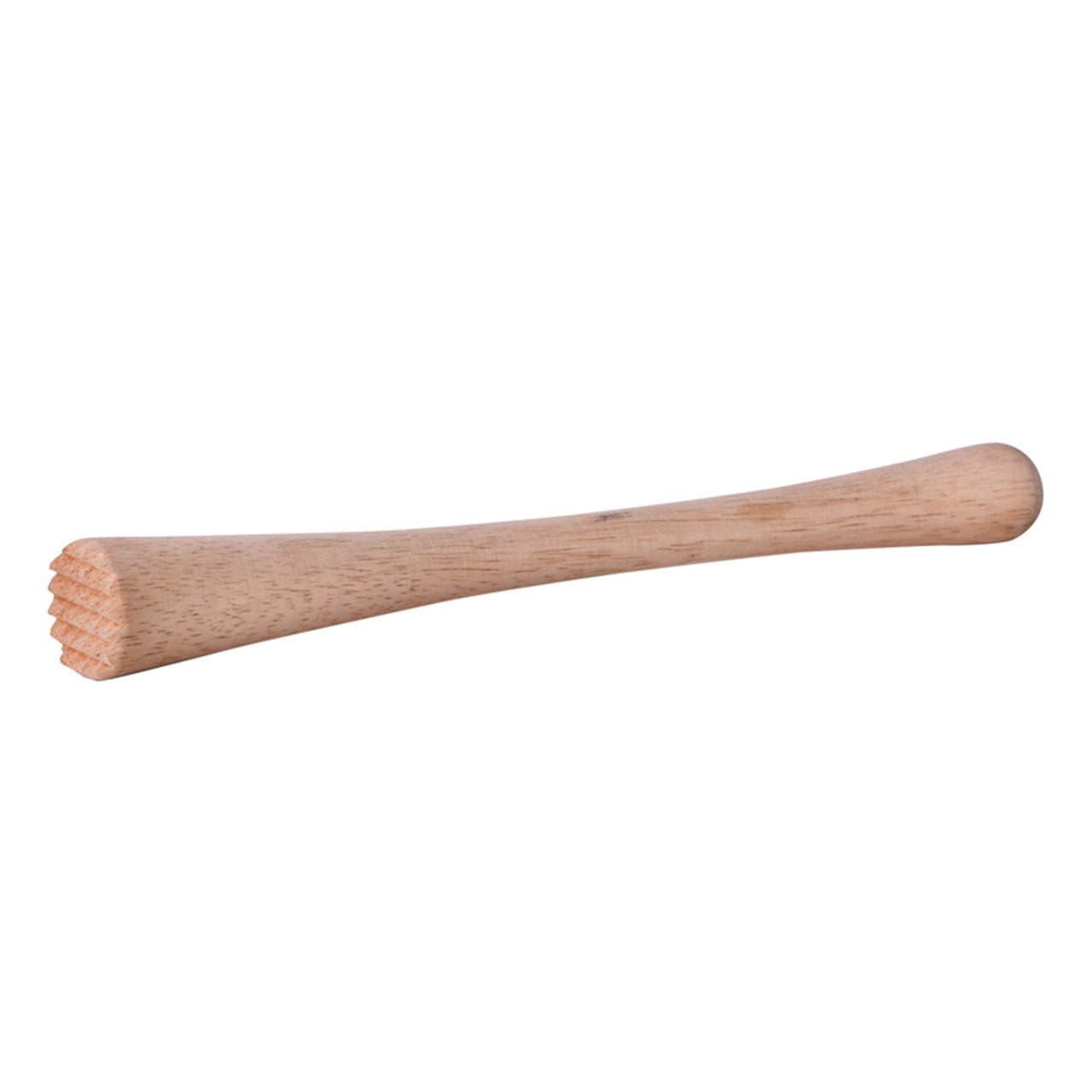 Avanti Wooden Cocktail Muddler 25cm