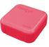 Avanti Sandwich Pod Pink