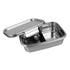 Avanti Dry Cell Bento Lunch Box