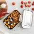 Avanti Dry Cell Bento Lunch Box
