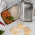 Avanti Dry Cell Bento Lunch Box Lunchbox The Cooks Kitchen 