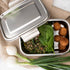 Avanti Dry Cell Bento Lunch Box